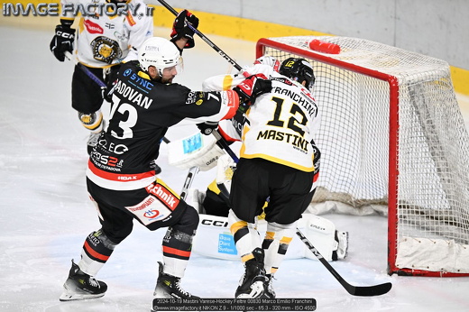 2024-10-19 Mastini Varese-Hockey Feltre 00830 Marco Emilio Franchini